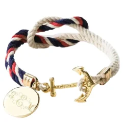 American Classic Charm