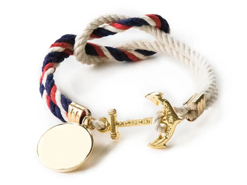 American Classic Charm
