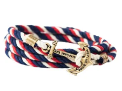 American Glory