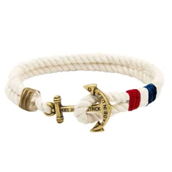 American Yacht
