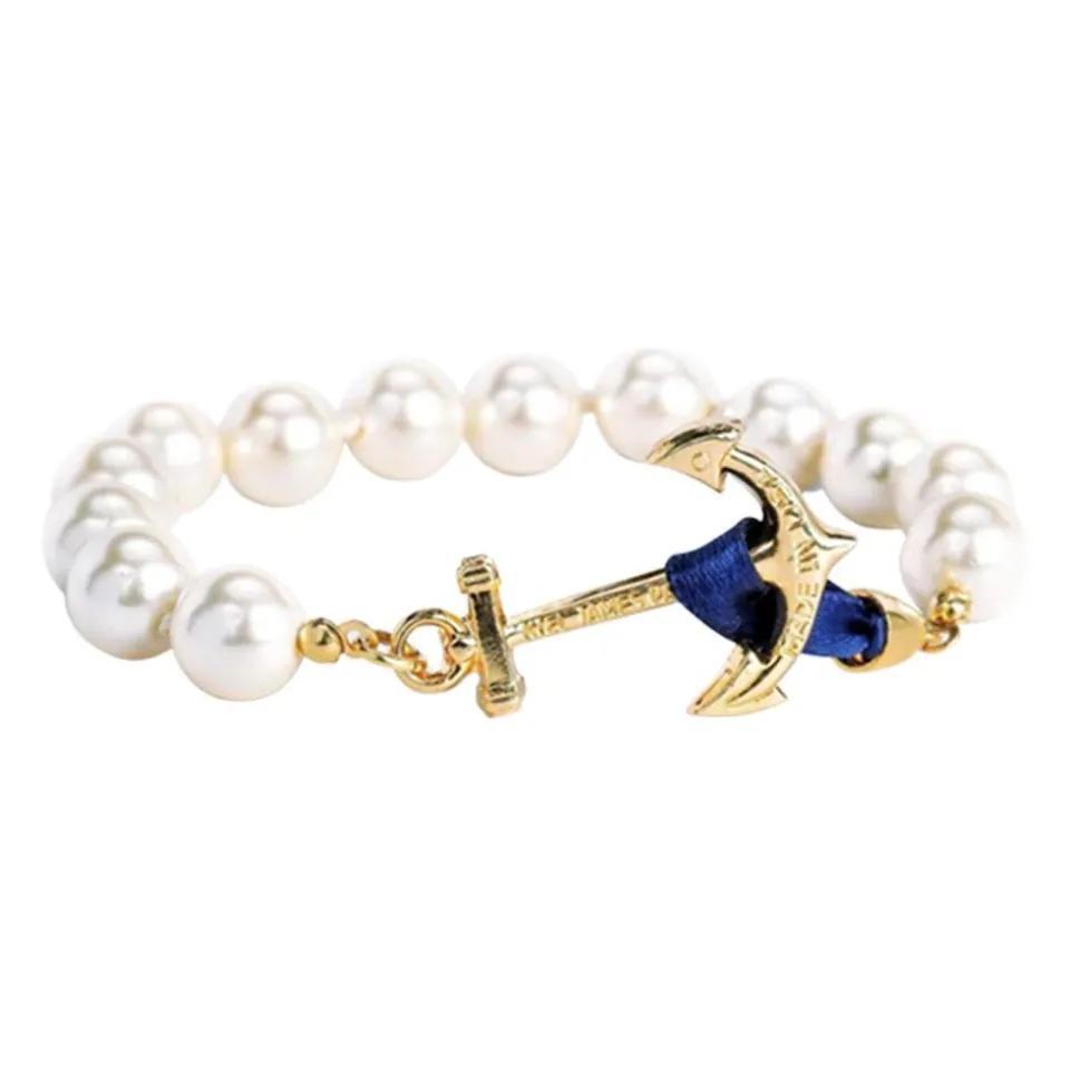 Anchor Atlantic