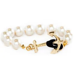 Anchor Atlantic