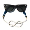 Anchor Ropies White