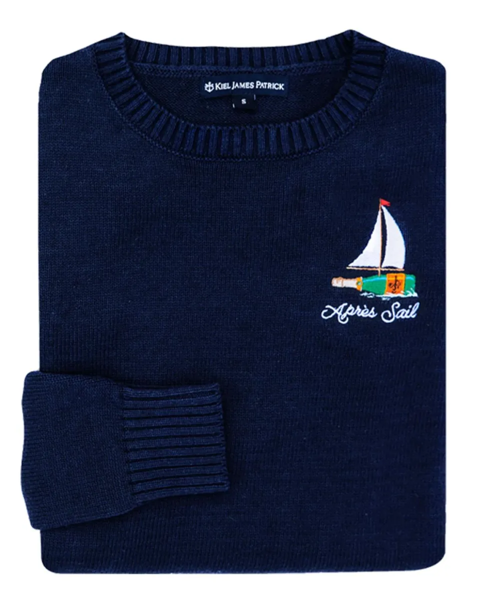 Apres Sail - Women'S