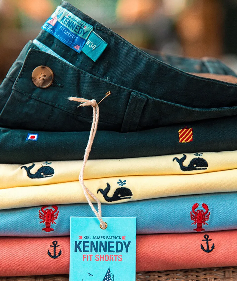 Cape Kennedy