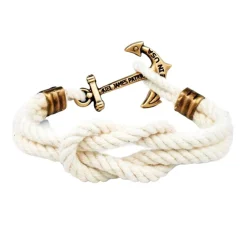 Cape Knot Hitch