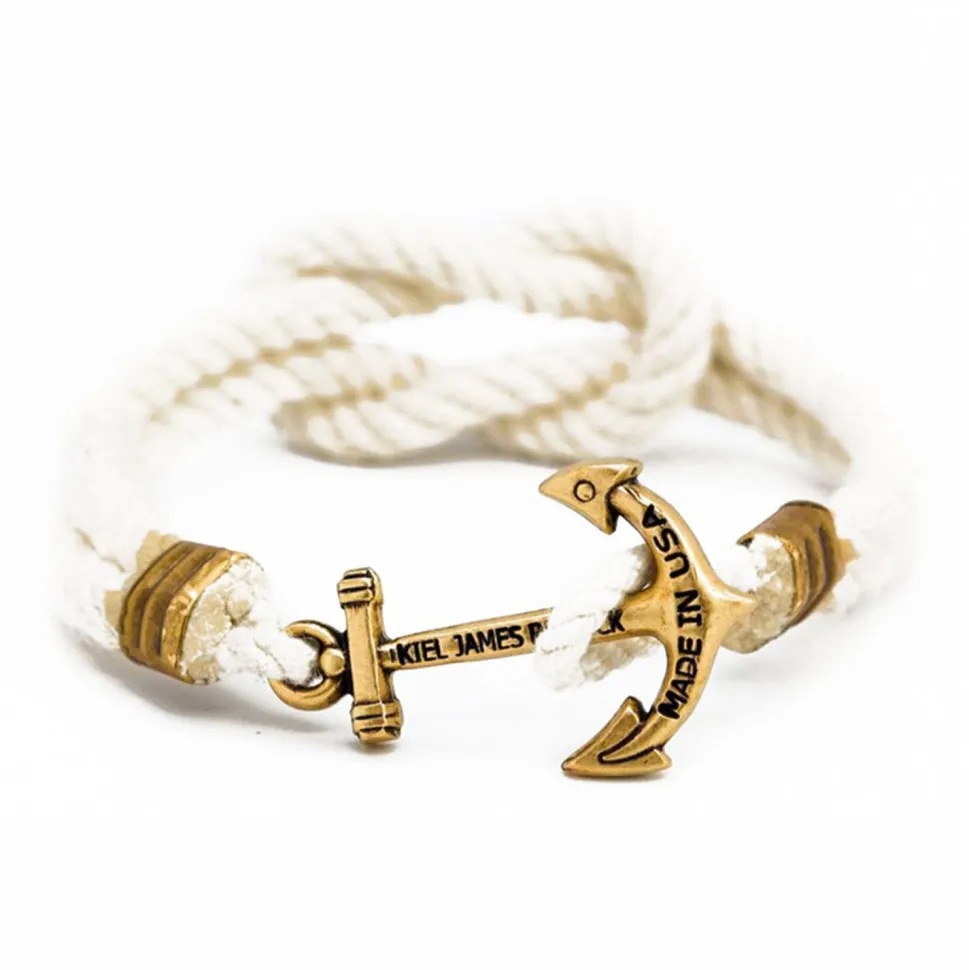 Cape Knot Hitch