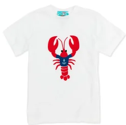 Captain Claw Kids T-Shirt