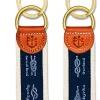 Captain'S Knot Key Fob
