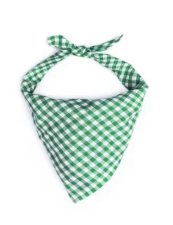 Castle Hill Picnic Bandana