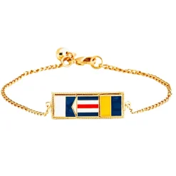 Champagne Sailor