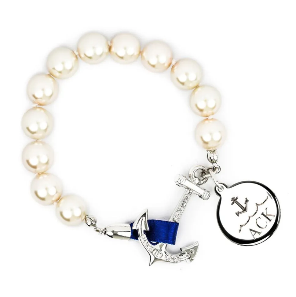 Charlotte Monogram
