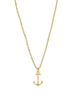 Coastal Charm