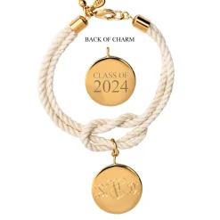 East Hampton Knot--Class Of 2024