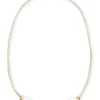 Endless Ocean Necklace