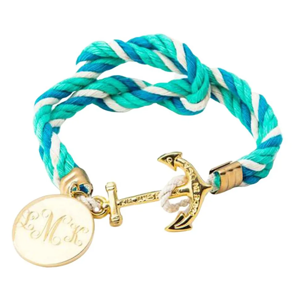 Felicity'S Wave Pool Charm