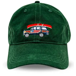 Grand Adventure Hat