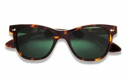 Jfk Sunglasses