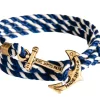 Kennedy Sail