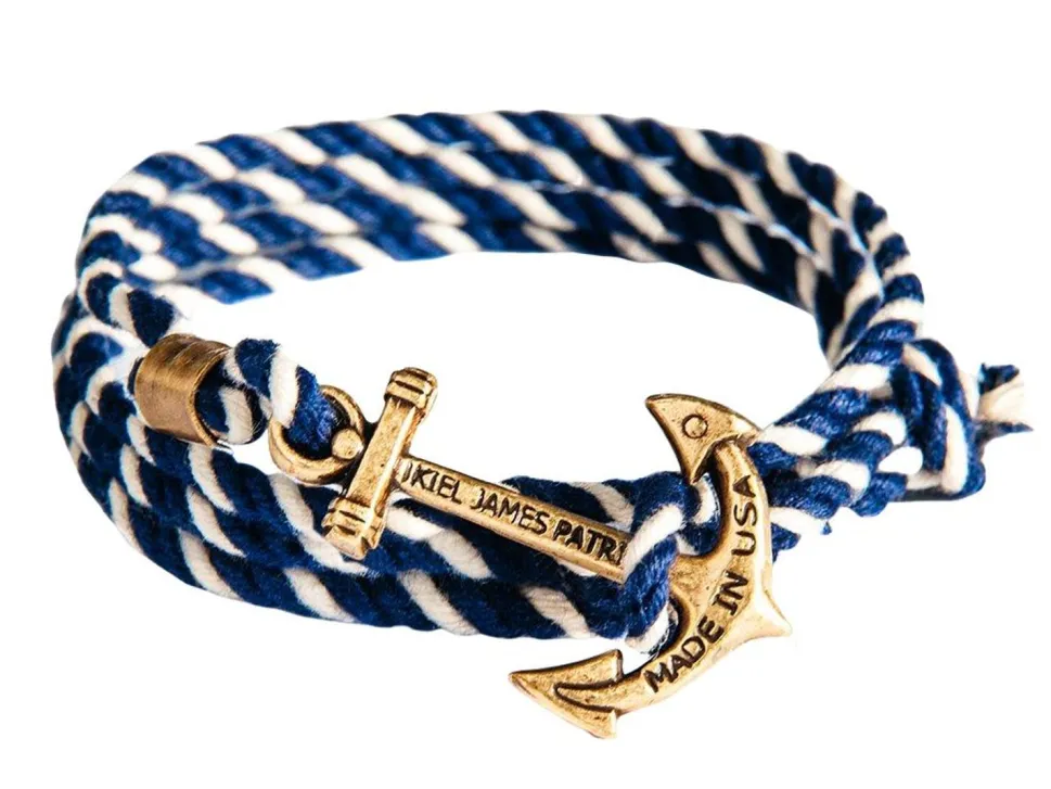 Kennedy Sail