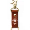 Keys To Adventure - White