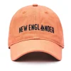 New Englander Hat
