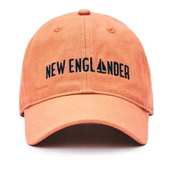 New Englander Hat