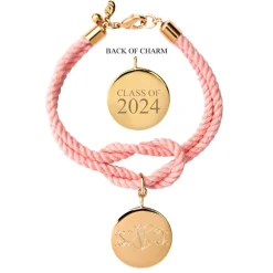 Palm Beach Knot--Class Of 2024