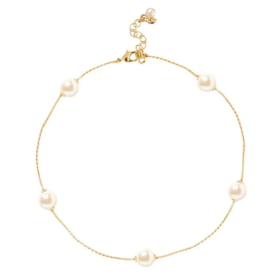 Pearlfection- Freshwater Pearls