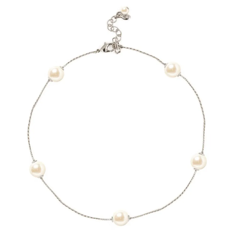 Pearlfection- Freshwater Pearls
