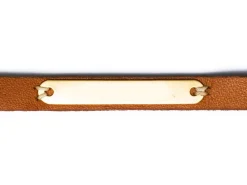 Sailor Tattoo Bracelet Tan--Class Of 2024