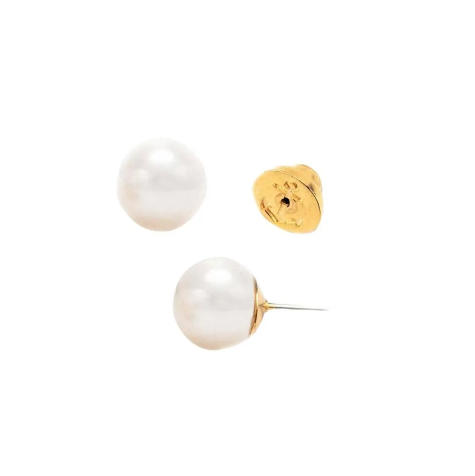 Simple & Elegant - 10 Mm
