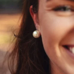 Simple & Elegant - 14Mm