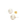 Simple & Elegant - 14Mm