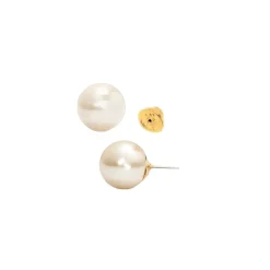 Simple & Elegant - 14Mm