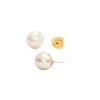 Simple & Elegant -12Mm
