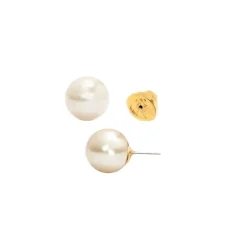 Simple & Elegant -12Mm