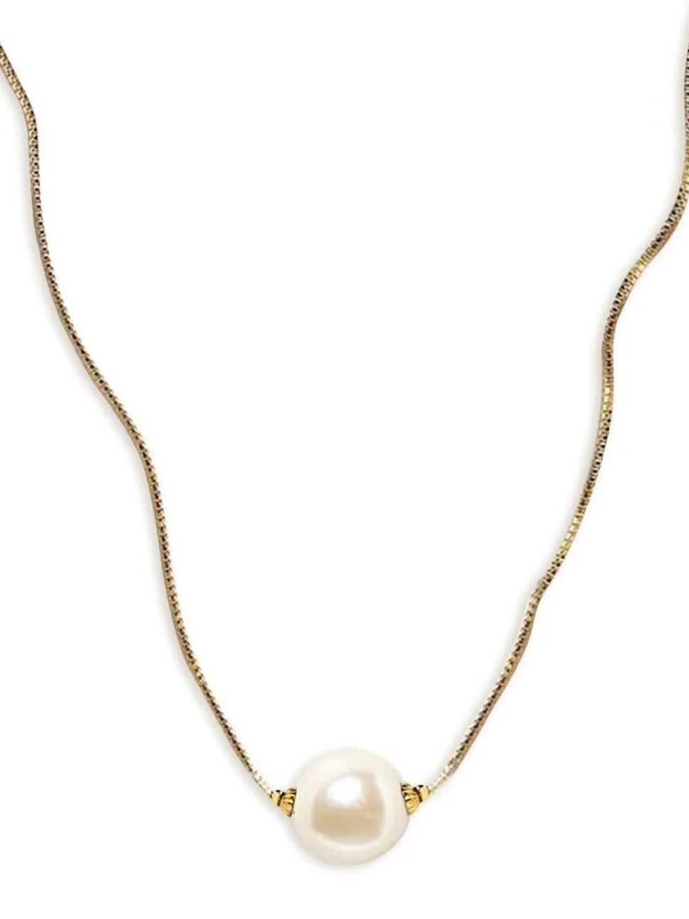 Simply Pearlfect