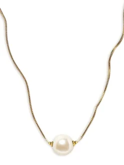 Simply Pearlfect