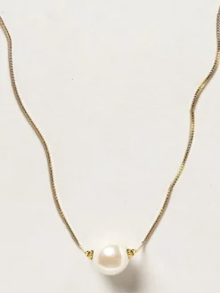 Simply Pearlfect