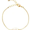 Simply Pearlfect Bracelet