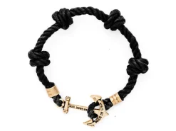 The Abyss Knot