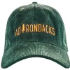 The Adirondack Hat