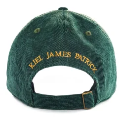 The Adirondack Hat