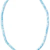 The Beachcomber Necklace