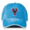 The Lobsterman Hat