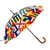 The Maritime Umbrella
