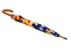 The Maritime Umbrella