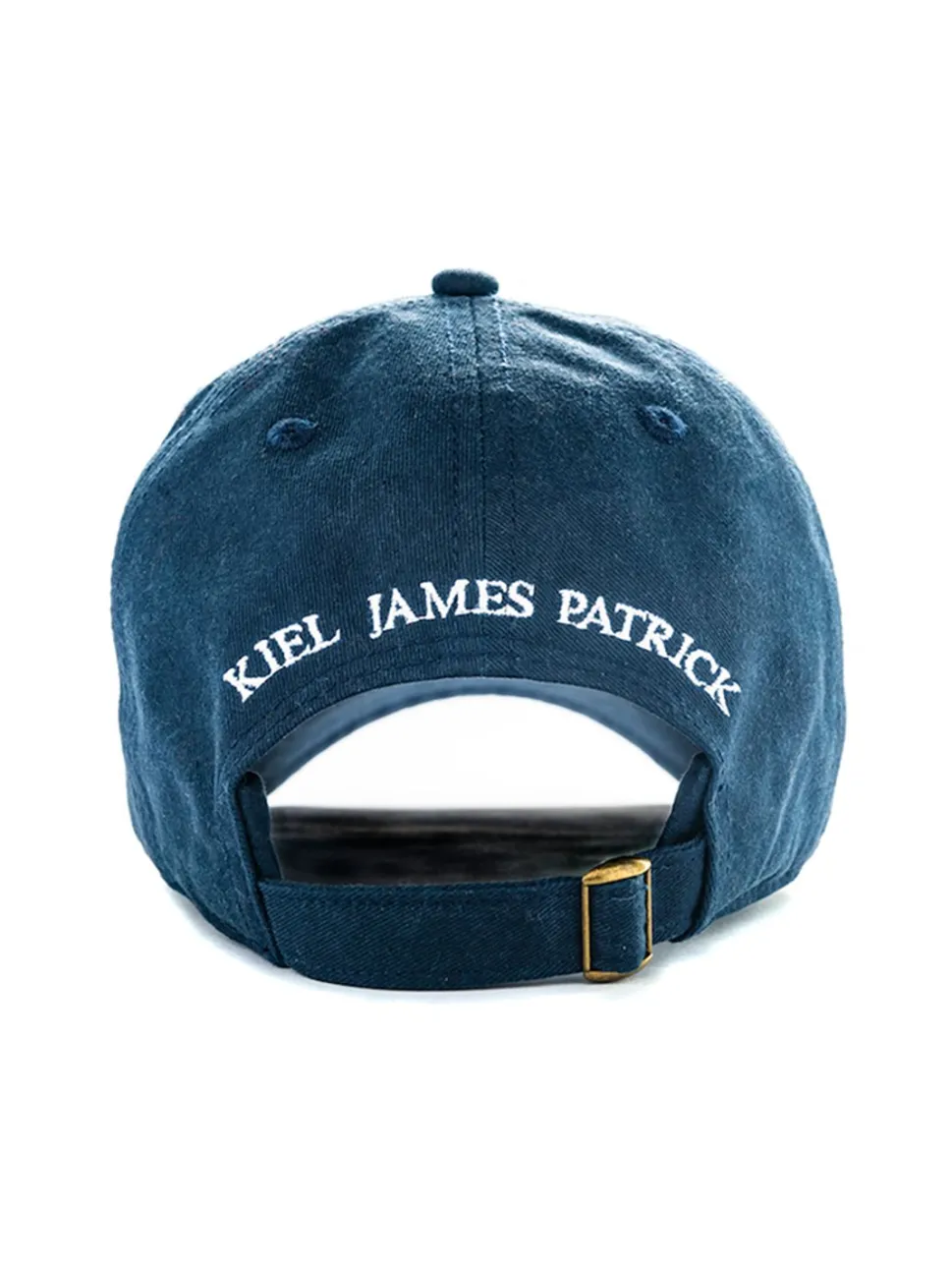The Original Anchor Hat