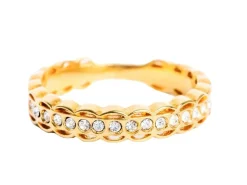The Royal Crown